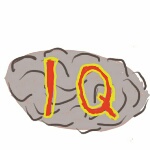 Symbol för intelligens