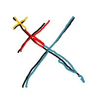 Illustration av kultur